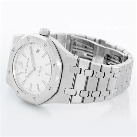 audemars piguet 15300st|audemars piguet bracelet price.